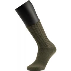 Original BundesHeer Socke 1 Paar